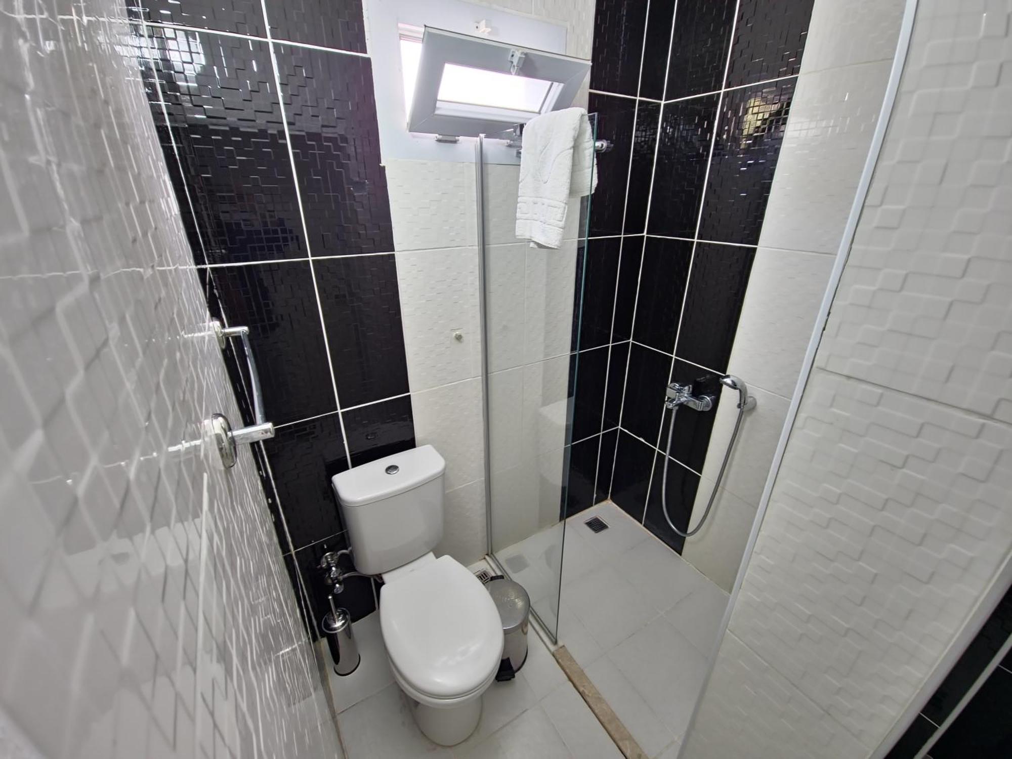 Sirin Baba Otel Fethiye Exterior photo
